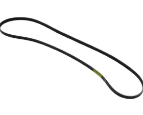 Continental Belt 7K X 2535 077-903-137 AE