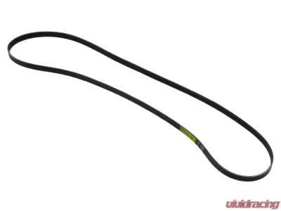 Continental Belt 7K X 2535 077-903-137 AE - 077-903-137 AE