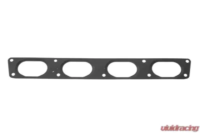 Elring Klinger Intake Manifold Gasket 077-129-717 Q - 077-129-717 Q