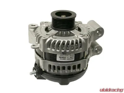 Denso Spark Plugs Alternator LR124471 - LR124471