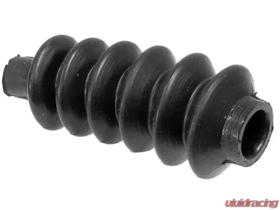 OEM Clutch Cable End Boot 914-423-922-02 - 914-423-922-02