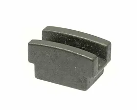 OEM Anchor Block 928-302-321-00