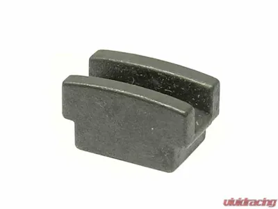 OEM Anchor Block 928-302-321-00 - 928-302-321-00