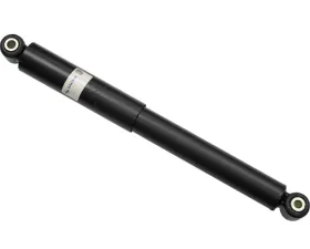 Sachs Shock Absorber 68066608AA