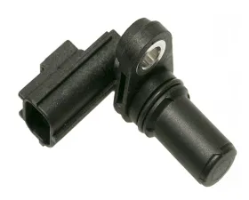 OEM Crankshaft Sensor LR008876
