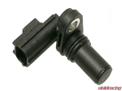 OEM Crankshaft Sensor LR008876 - LR008876