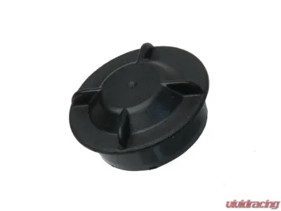 URO Parts Cover Cap 31-31-1-139-453 - 31-31-1-139-453