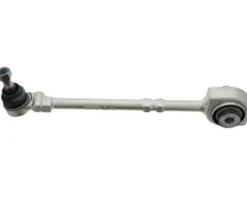 Lemfoerder Control Arm 212-330-19-11
