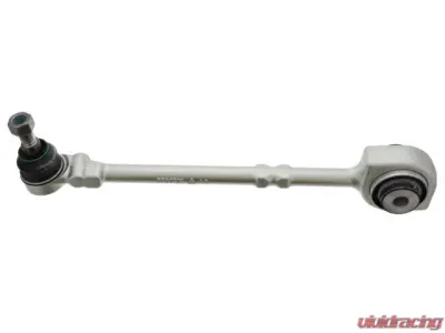 Lemfoerder Control Arm 212-330-19-11 - 212-330-19-11