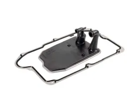 Febi Bilstein Transmission Filter Kit 22 8600 204