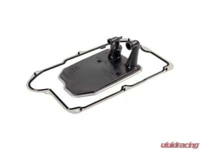 Febi Bilstein Transmission Filter Kit 22 8600 204 - 22 8600 204