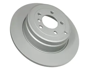 Zimmermann Brake Disc SDB000211