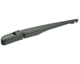 URO Parts Windshield Wiper Arm 61-62-3-400-708