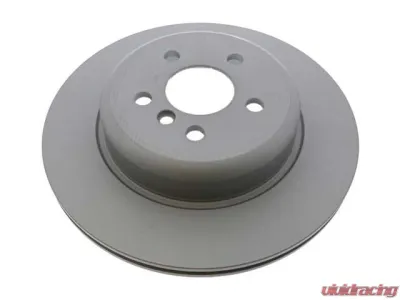 Zimmermann Brake Disc 34-21-6-882-246 - 34-21-6-882-246