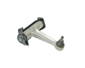 Lemfoerder Control Arm 140-330-77-07
