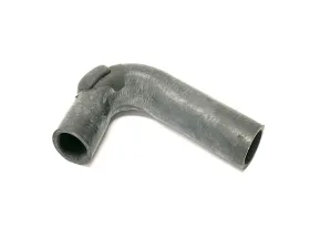 Eurospare Water Hose AJ89508