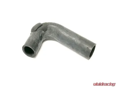 Eurospare Water Hose AJ89508 - AJ89508