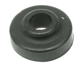 Victor Reinz Valve Cover Bolt Seal 11-12-1-721-879