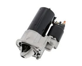 Bosch Starter 36050273