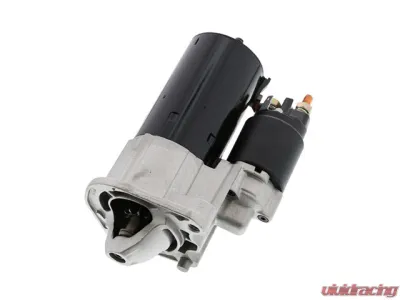 Bosch Starter 36050273 - 36050273