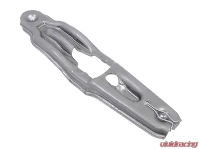 Genuine Mini Fork Lever 23-11-7-568-467 - 23-11-7-568-467