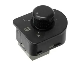 JP Group Dansk Mirror Control Switch 1J1-959-565 F 01C