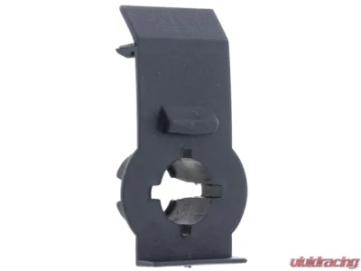 Bapmic Clip 51-33-8-254-781 - 51-33-8-254-781