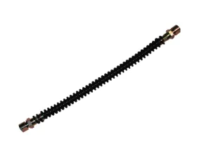ATE Brakes Brake Hose 993-355-139-02