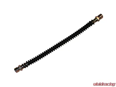 ATE Brakes Brake Hose 993-355-139-02 - 993-355-139-02