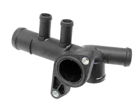 Genuine Audi | VW Coolant Flange 06A-121-132 AQ