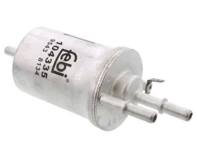 Febi Bilstein Fuel Filter 1J0-201-051 B