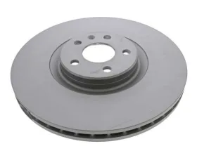 Zimmermann Brake Disc 31471752