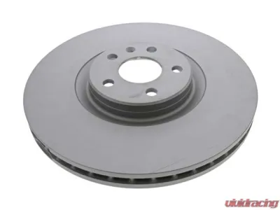 Zimmermann Brake Disc 31471752 - 31471752