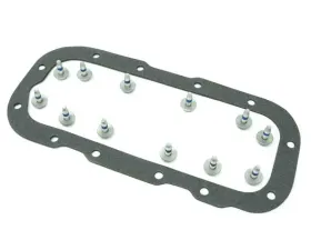 Meistersatz Transmission Pan Gasket 24-11-1-421-599