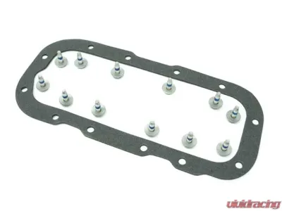 Meistersatz Transmission Pan Gasket 24-11-1-421-599 - 24-11-1-421-599