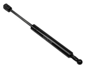 Stabilus Trunk Shock 48-54-758