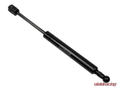 Stabilus Trunk Shock 48-54-758 - 48-54-758