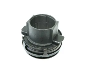 Sachs Clutch Release Bearing 21-51-1-204-525