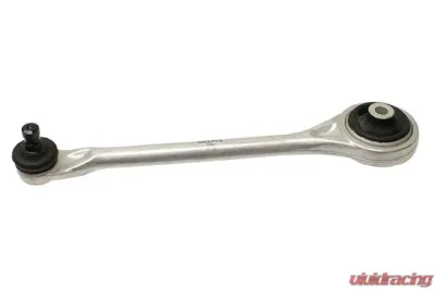 Delphi Control Arm Link 4D0-407-505 H - 4D0-407-505 H