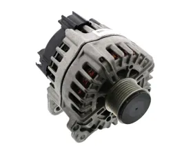 Valeo Alternator 955-603-119-00