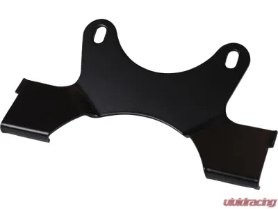 JP Group Dansk Muffler Support Bracket 901-111-151-04 - 901-111-151-04