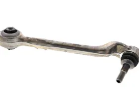 Genuine BMW Control Arm 31-10-6-857-330