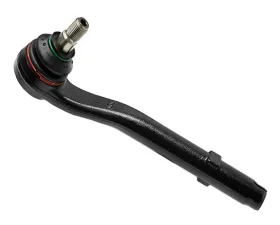 Lemfoerder Tie Rod End QJB500050