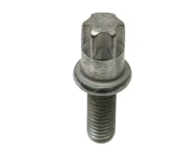 Genuine Porsche Exhaust Manifold Bolt 999-073-535-01