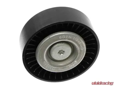 Genuine Drive Belt Idler Pulley 31401193 - 31401193