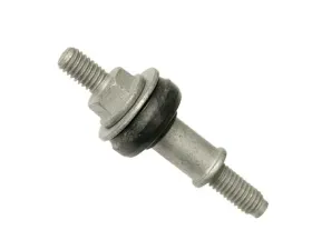 Genuine BMW Valve Cover Bolt 11-12-7-841-218