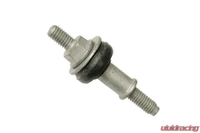 Genuine BMW Valve Cover Bolt 11-12-7-841-218 - 11-12-7-841-218