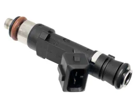 Bosch Fuel Injector 997-605-123-00