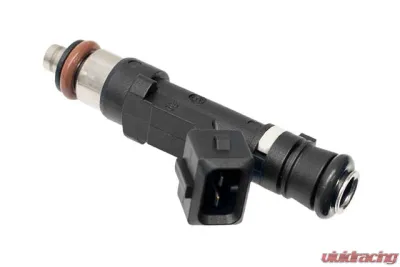 Bosch Fuel Injector 997-605-123-00 - 997-605-123-00