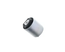 OEM Bushing 31-10-6-778-015
